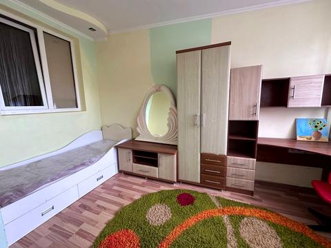 квартира за адресою Шота Руставелі вул., 13а