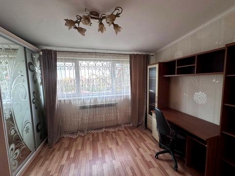 квартира за адресою Шота Руставелі вул., 13а