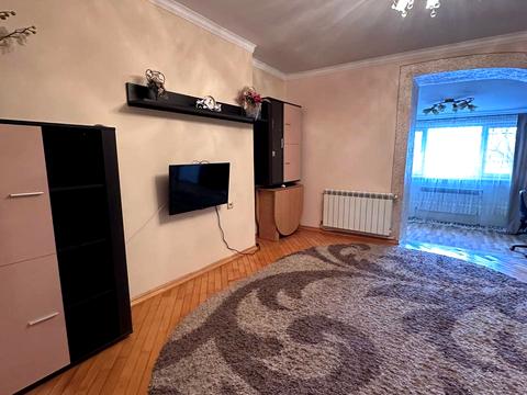 квартира за адресою Шота Руставелі вул., 13а