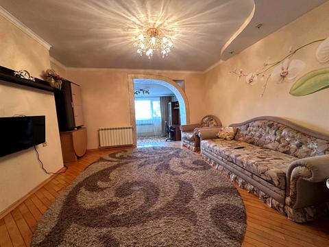 квартира за адресою Шота Руставелі вул., 13а