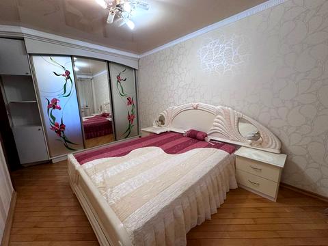 квартира за адресою Шота Руставелі вул., 13а