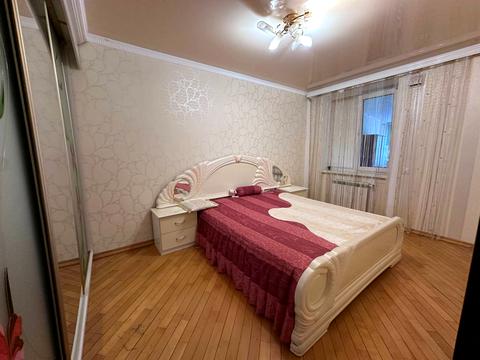 квартира за адресою Шота Руставелі вул., 13а