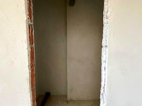 квартира за адресою Пасічна вул., (Будинок)