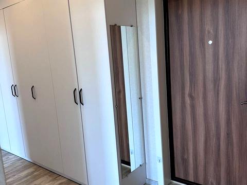 квартира за адресою Столичне шосе, 1-А