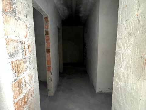 квартира за адресою Весняна вул., 10-А