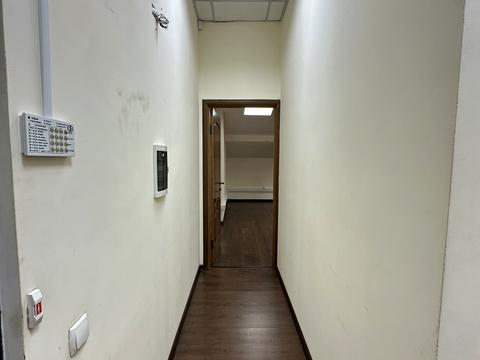коммерческая по адресу Глубочицкая ул., 40