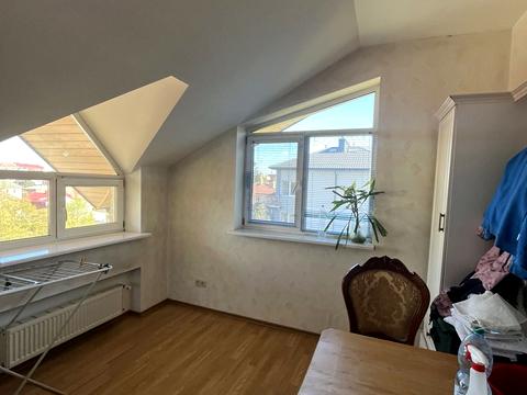 будинок за адресою Академіка Рудницького вул., 71