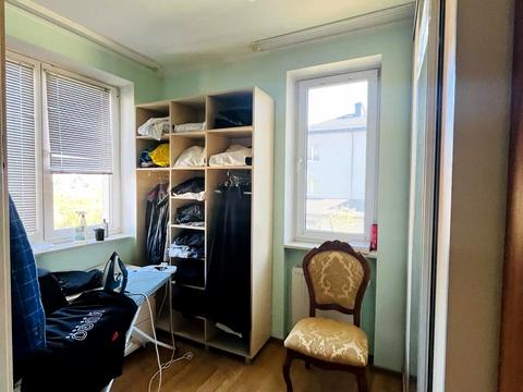 будинок за адресою Академіка Рудницького вул., 71