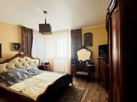 будинок за адресою Академіка Рудницького вул., 71