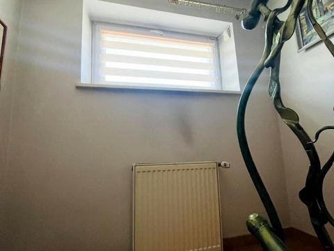 будинок за адресою Академіка Рудницького вул., 71
