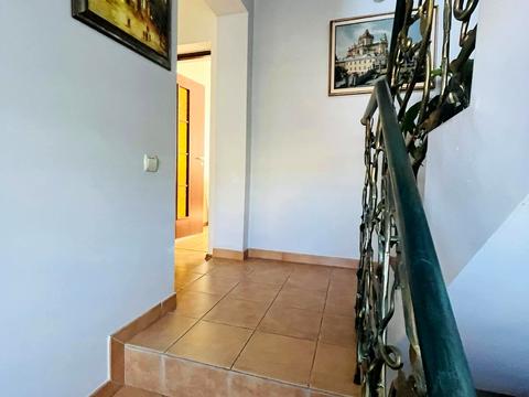 будинок за адресою Академіка Рудницького вул., 71