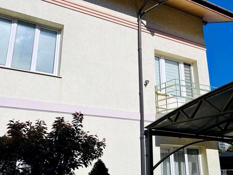 будинок за адресою Академіка Рудницького вул., 71