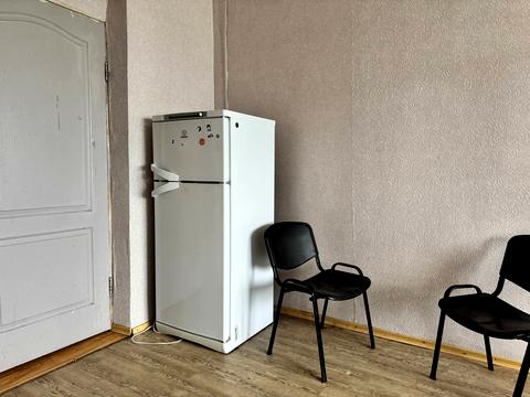 кімната за адресою Дніпро, Богдана Хмельницького просп. (Героїв Сталінграда), 142