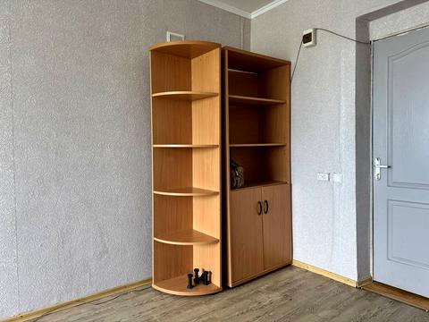 кімната за адресою Дніпро, Богдана Хмельницького просп. (Героїв Сталінграда), 142