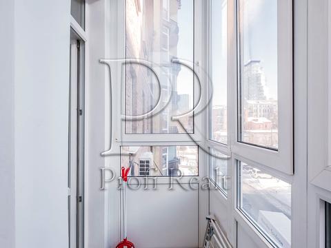 квартира за адресою Вільгельма Котарбінського вул. (Миколи Кравченка), 8
