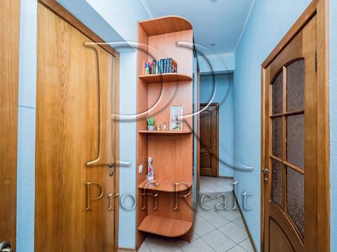 квартира за адресою Вільгельма Котарбінського вул. (Миколи Кравченка), 8