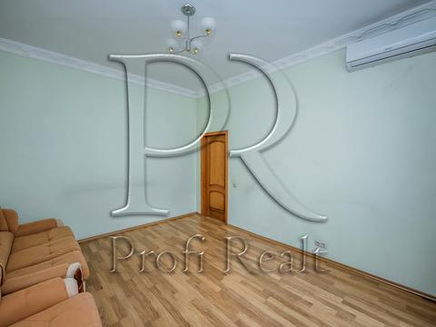 квартира за адресою Вільгельма Котарбінського вул. (Миколи Кравченка), 8