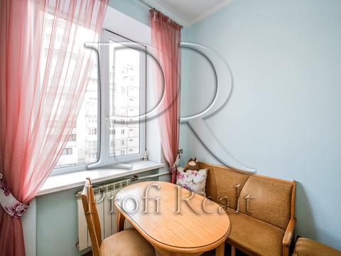 квартира за адресою Вільгельма Котарбінського вул. (Миколи Кравченка), 8