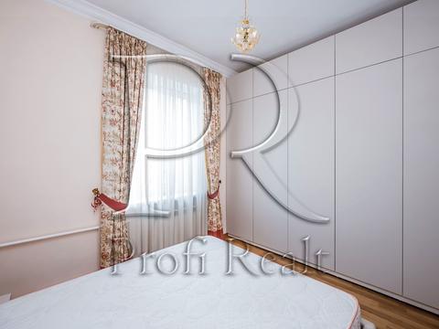 квартира за адресою Вільгельма Котарбінського вул. (Миколи Кравченка), 8