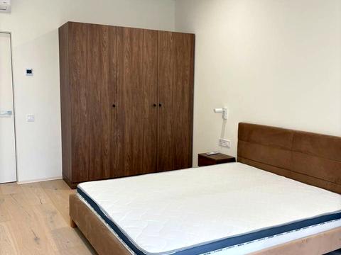 дом по адресу пгт. Брюховичи, Независимости Украины ул., 64