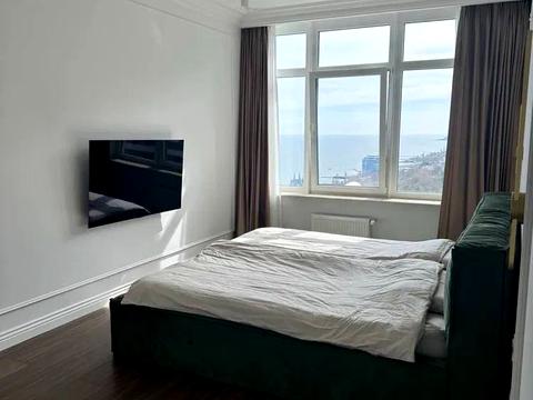 квартира за адресою Валерія Самофалова вул. (Каманіна), 16-А/6