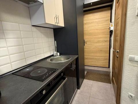 квартира за адресою Транспортна вул., 116