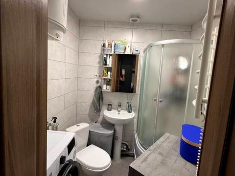 квартира за адресою Транспортна вул., 116