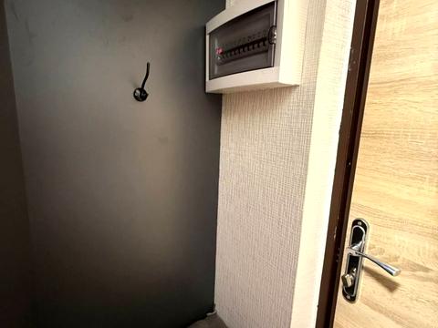 квартира за адресою Транспортна вул., 116