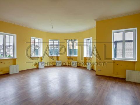 дом по адресу Миру