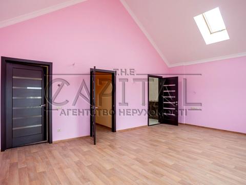 дом по адресу Миру