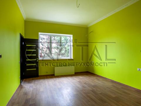 дом по адресу Миру