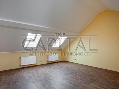 дом по адресу Миру