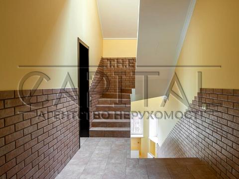 дом по адресу Миру