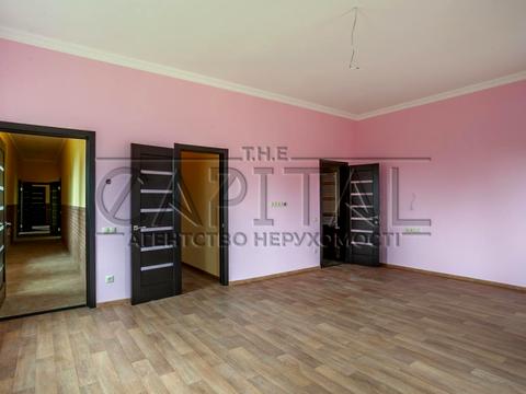 дом по адресу Миру