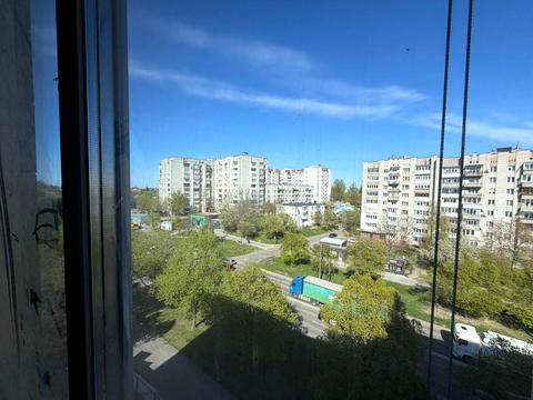 квартира за адресою Пасічна вул., (Будинок)