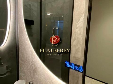 квартира по адресу Леси Украинки бульв., 7-В