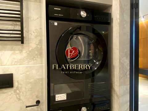 квартира по адресу Леси Украинки бульв., 7-В