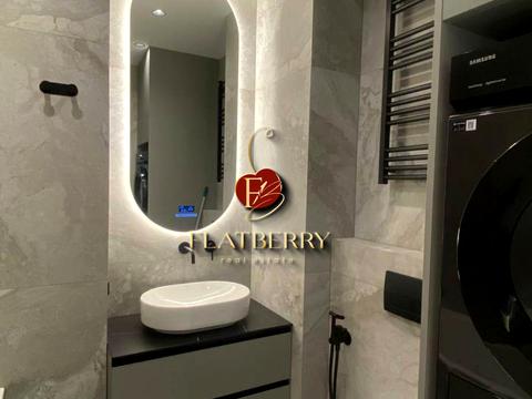 квартира по адресу Леси Украинки бульв., 7-В