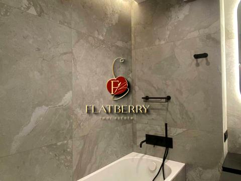 квартира по адресу Леси Украинки бульв., 7-В