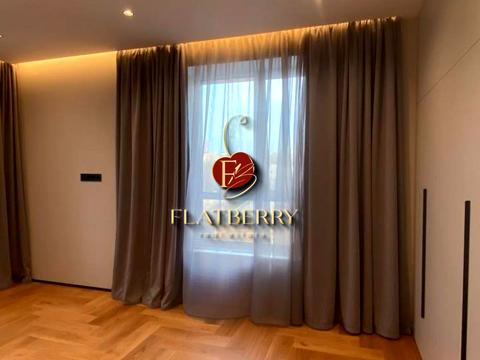 квартира по адресу Леси Украинки бульв., 7-В