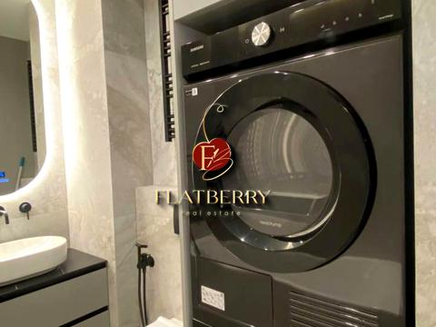 квартира по адресу Леси Украинки бульв., 7-В