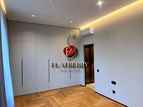 квартира по адресу Леси Украинки бульв., 7-В