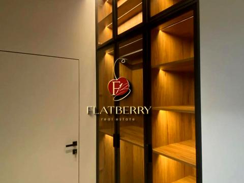 квартира по адресу Леси Украинки бульв., 7-В