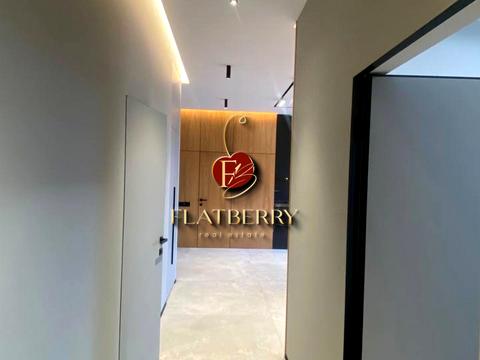 квартира по адресу Леси Украинки бульв., 7-В