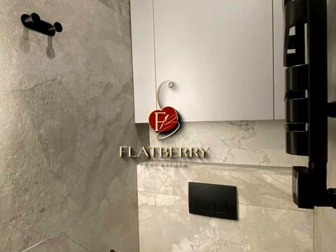 квартира по адресу Леси Украинки бульв., 7-В