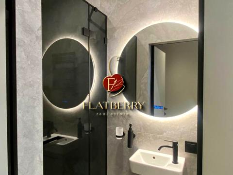 квартира по адресу Леси Украинки бульв., 7-В