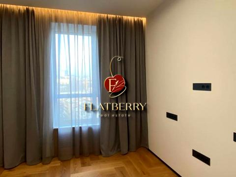 квартира по адресу Леси Украинки бульв., 7-В