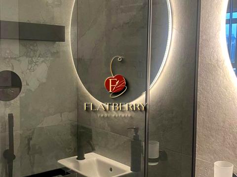 квартира по адресу Леси Украинки бульв., 7-В