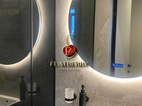 квартира по адресу Леси Украинки бульв., 7-В