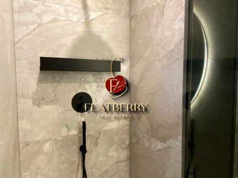 квартира по адресу Леси Украинки бульв., 7-В